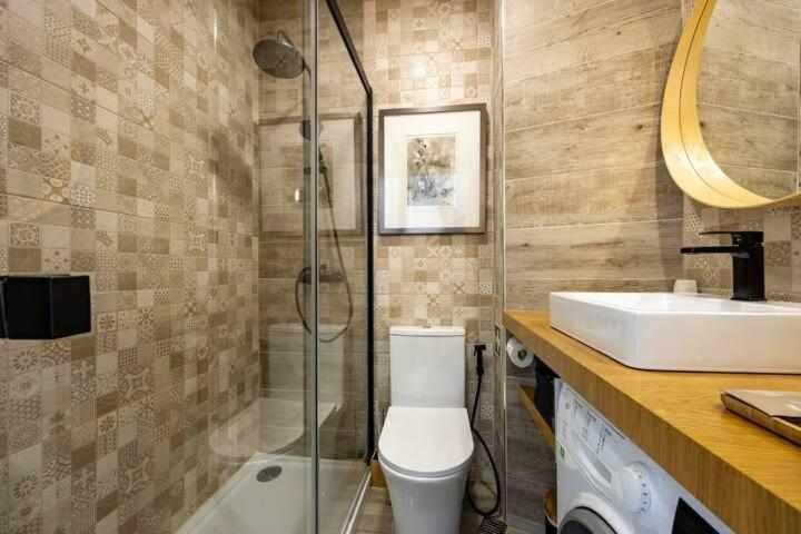 Timeless Beach III Apartment Armacao de Pera Exterior photo