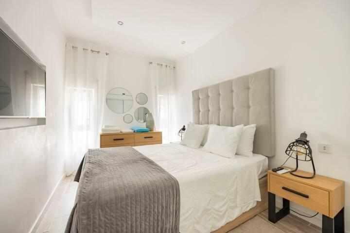 Timeless Beach III Apartment Armacao de Pera Exterior photo